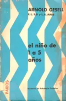 Imagen de portada Imagen de portada